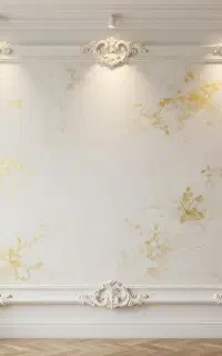 09211101107 رایتل رند بیلبوردی