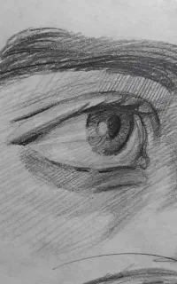 کلاس طراحی و نقاشی/آکادمیک و تخصصی