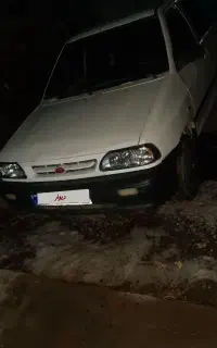 پرایدفروشی