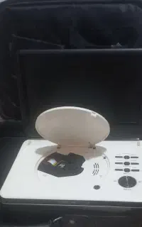 لب تاب