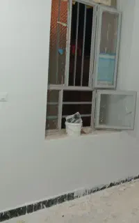 خونه ۴خواب با ۲مغازه