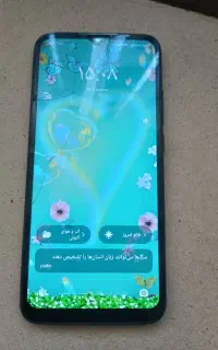 redmi9c