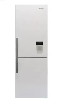 یخچال فریزر اسنوا s100