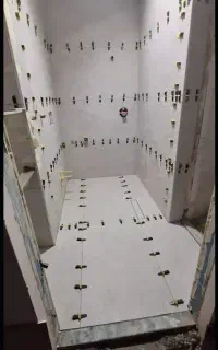 کاشی و سرامیک