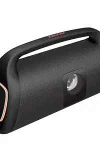 LG XBOOM XG9