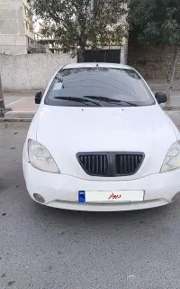 تیبا2 98 بدورنگ بدون توضیح