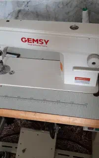 چرخ صنعتی جی ام سی