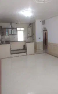 اجاره مسکن مهر