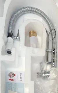 فروش شیر مخلوط