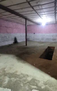 اجاره مغازه 110متری ننله