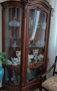 گنجه