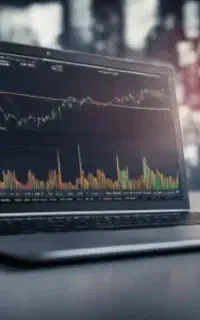 آموزش جامع تردید ، فارکس  + پیش‌دوره رایگان