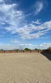 اموزش  سوارکاری و پانسیون اسب