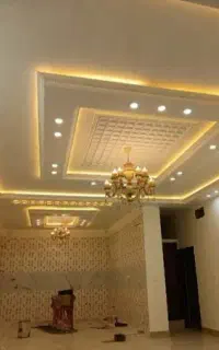 برقکشی ساختمان صفر تا صد با قیمت مناسب