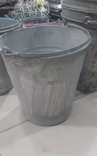 سطل  کویتی