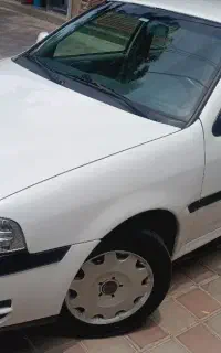 فولکس گل۸۸