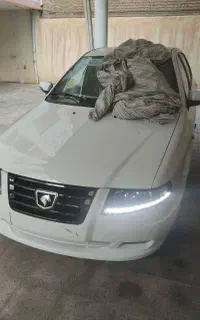 سورن دوگانه سیمی مخزن ۷۵ زیمنس