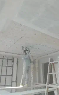 گروه طراحی و اجرای ساخت،بازسازی مسکونی و تجاری