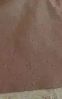 موکت