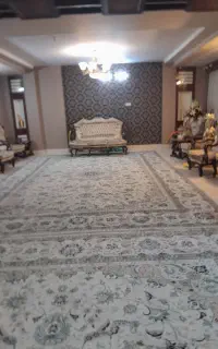 مبل‌شوی‌قالیشوی‌یاس