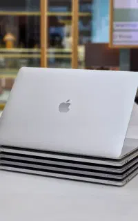مک بوک پرو ۱۶ اینچ Macbook pro 2019   (تک سایار)