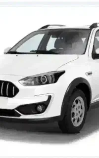 حواله اطلسs