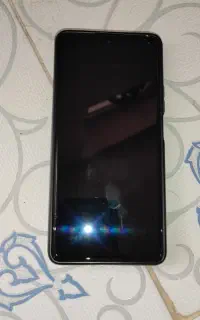 سیمکارت ایرانسل رند