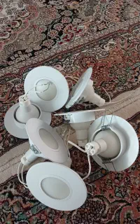 هالوژن