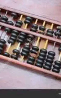 مشاوره تخصصی مصاحبه دکتری حسابداری دانشگاه آزاد