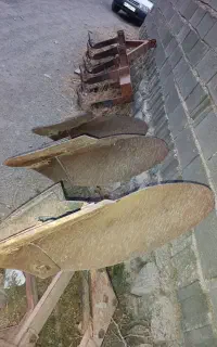 گاواهن 14کنتواتور 9پر