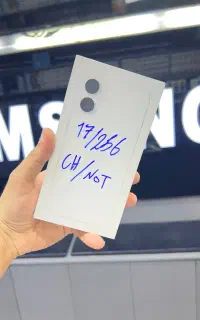 iphone 17 normal