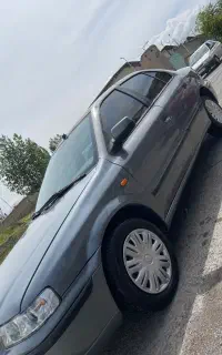 سمندlxمدل۸۹ماشین بازدید مشگین شهر
