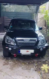 ایکس 33