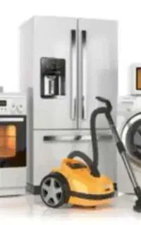 بضامن سی چکدار بنیازمندیم