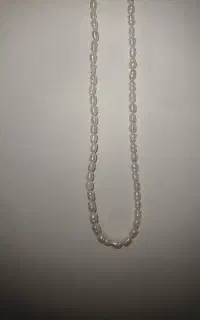 آویز گردن