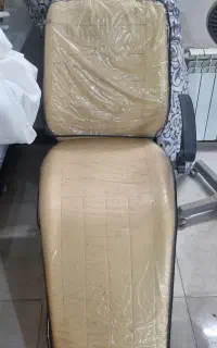 وسایل آرایشگاه