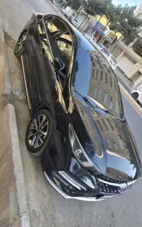 اریزو ۶ مدل ۹۹