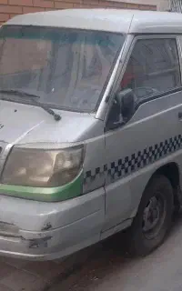 ون دلیکا