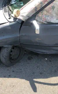 پراید