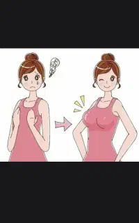 تغییر سایز فیلر و بوتاکس و بیک نی