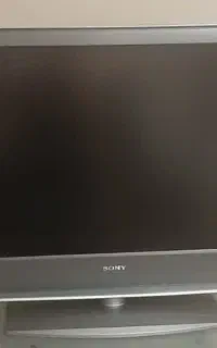 تلویزیون Sony
