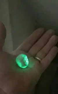 گوهرشب چراغ