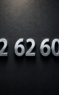 خط0912