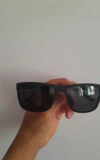 عینک skada