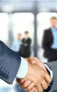استخدام ویزیتور