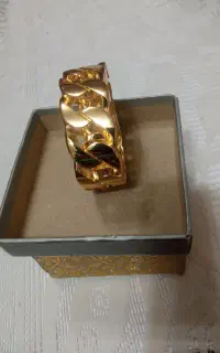 وسایل شخصی. زیورآلات