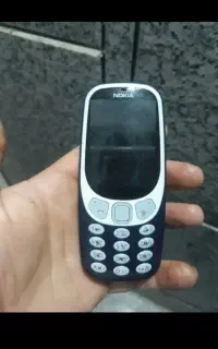 فلش گوشی رایگان