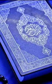 سرکتاب