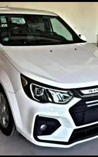پارس نوآ (نقد و اقساط سود بانکی 60ماهه)