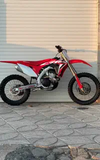 crf250r.yz.kxf.crmکراس